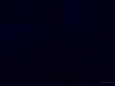 bhop_jumpstyle thumb 25