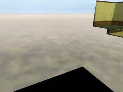 bhop_jumpstyle thumb 11