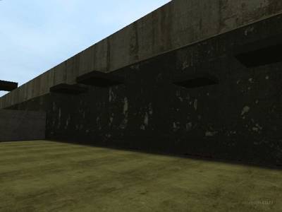 bhop_jumpstyle thumb 24