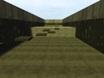bhop_jumpstyle thumb 71
