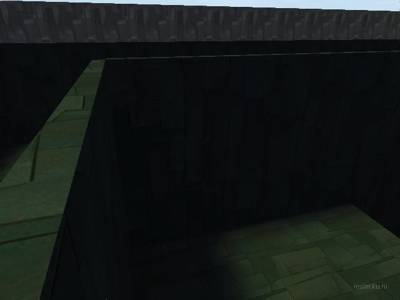 bhop_jumpstyle thumb 69