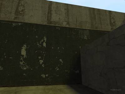 bhop_jumpstyle thumb 119