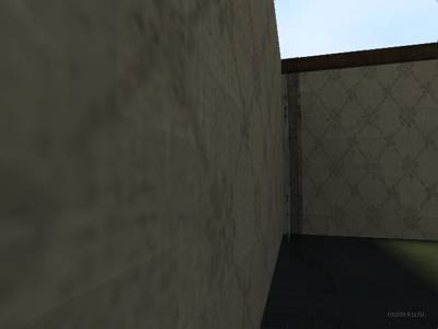 bhop_jumpstyle thumb 121