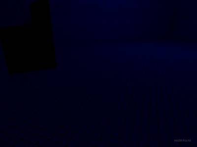 bhop_jumpstyle thumb 98