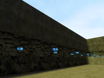 bhop_jumpstyle thumb 118