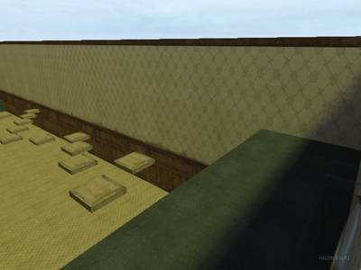 bhop_jumpstyle thumb 4