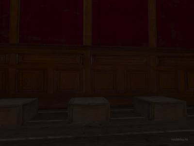 bhop_jumpstyle thumb 140