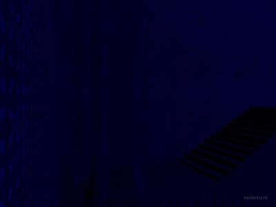 bhop_jumpstyle thumb 18