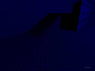 bhop_jumpstyle thumb 91