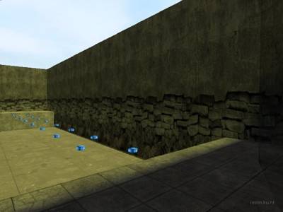 bhop_jumpstyle thumb 139