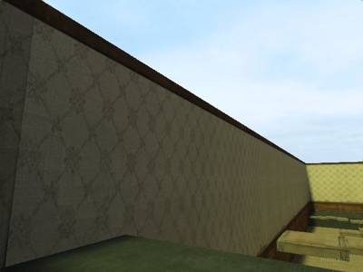 bhop_jumpstyle thumb 80
