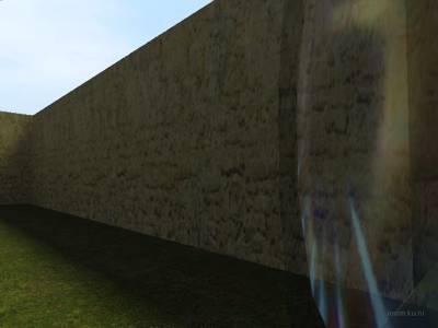 bhop_jumpstyle thumb 74