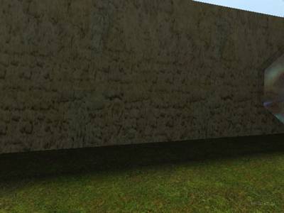 bhop_jumpstyle thumb 38