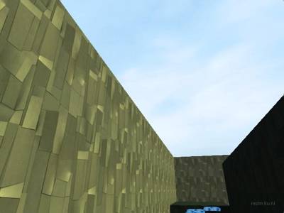 bhop_jumpstyle thumb 23