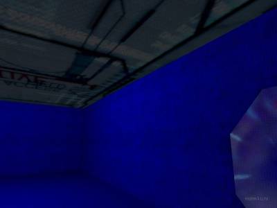 bhop_jumpstyle thumb 95