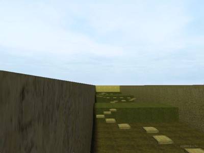 bhop_jumpstyle thumb 126