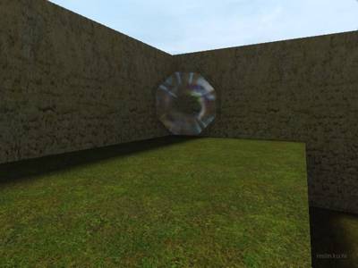 bhop_jumpstyle thumb 75
