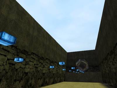 bhop_jumpstyle thumb 60