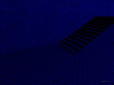 bhop_jumpstyle thumb 81