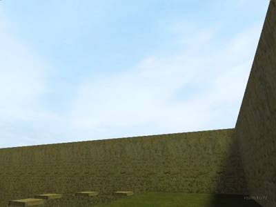 bhop_jumpstyle thumb 43