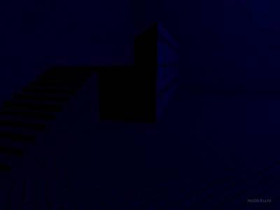 bhop_jumpstyle thumb 2