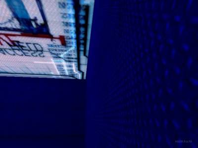 bhop_jumpstyle thumb 6