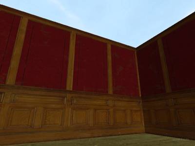 bhop_jumpstyle thumb 46