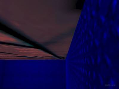 bhop_jumpstyle thumb 8