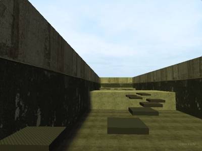 bhop_jumpstyle thumb 85
