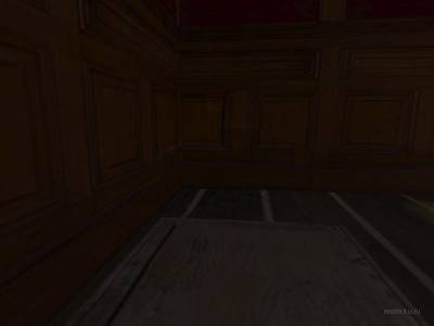 bhop_jumpstyle thumb 129