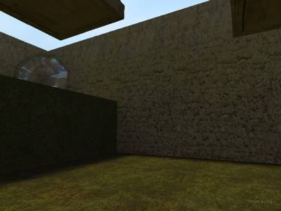 bhop_jumpstyle thumb 7
