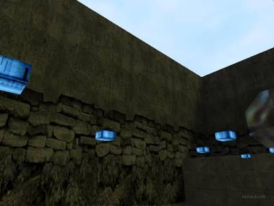 bhop_jumpstyle thumb 16