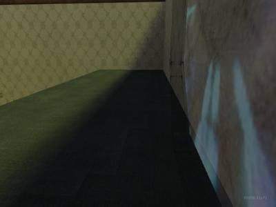 bhop_jumpstyle thumb 3