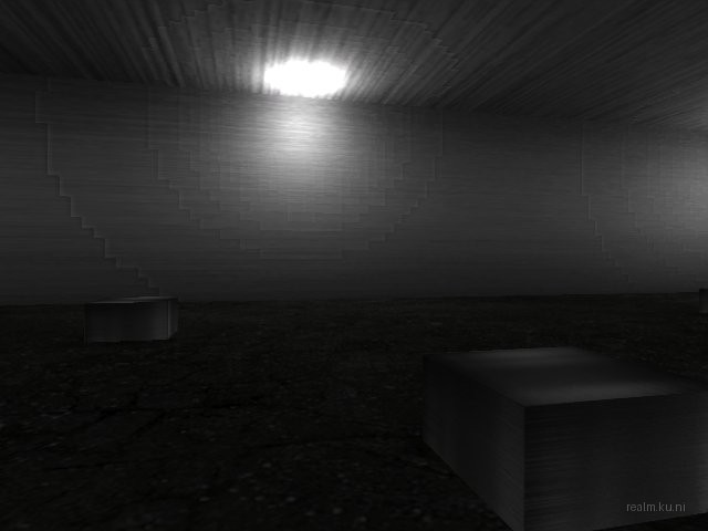 bhop_jung for css screenshot