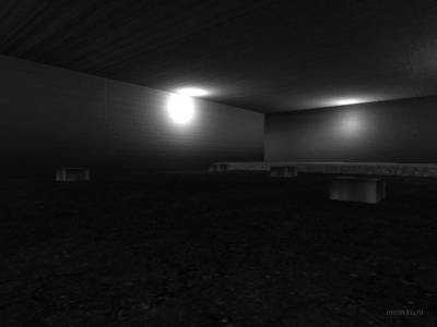 bhop_jung thumb 20