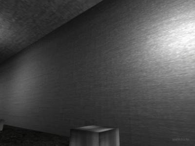 bhop_jung thumb 24