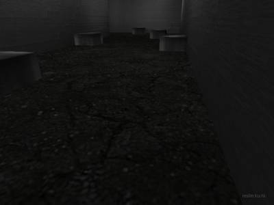 bhop_jung thumb 13