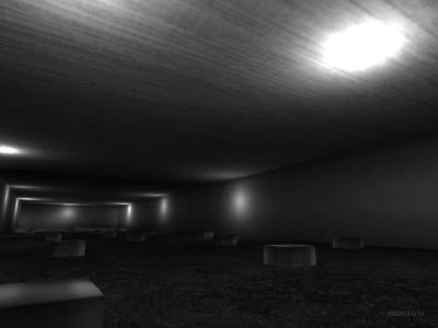 bhop_jung thumb 18