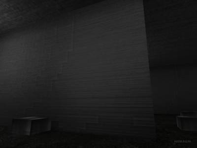 bhop_jung thumb 3
