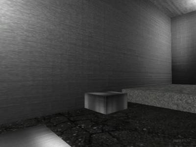 bhop_jung thumb 17