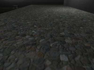 bhop_jung thumb 7