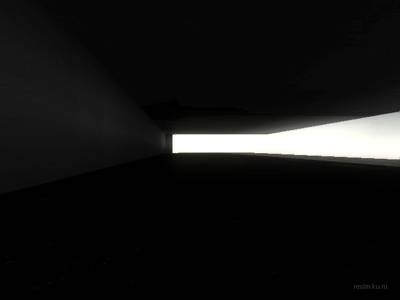 bhop_jung thumb 11