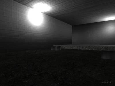 bhop_jung thumb 14