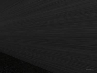 bhop_jung thumb 12