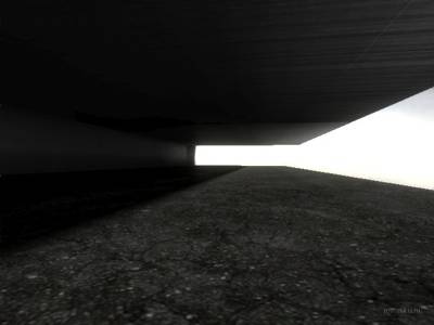 bhop_jung thumb 23