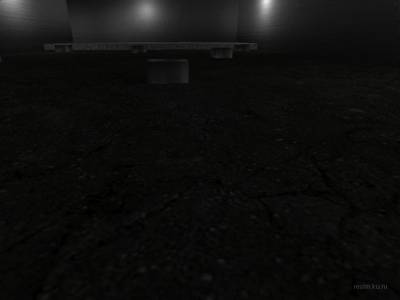 bhop_jung thumb 15