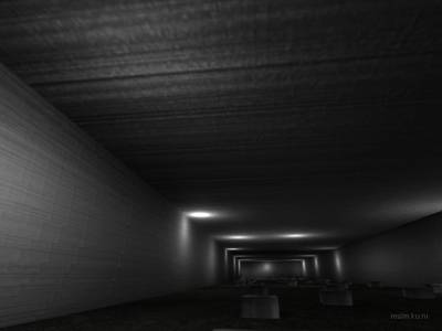 bhop_jung thumb 19