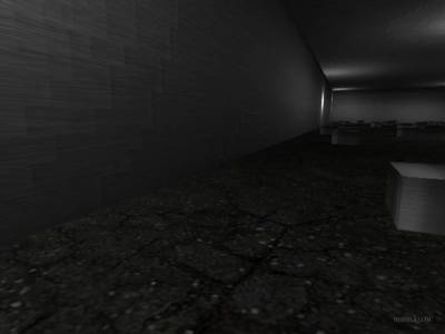 bhop_jung thumb 5