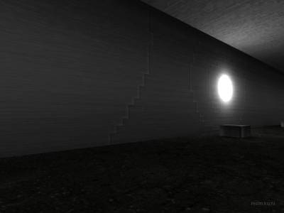 bhop_jung thumb 2