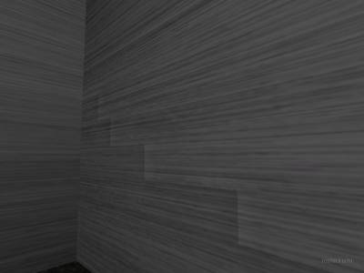 bhop_jung thumb 8